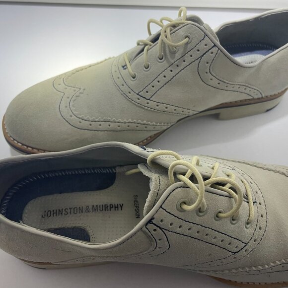 Oxfords_&_Derbys